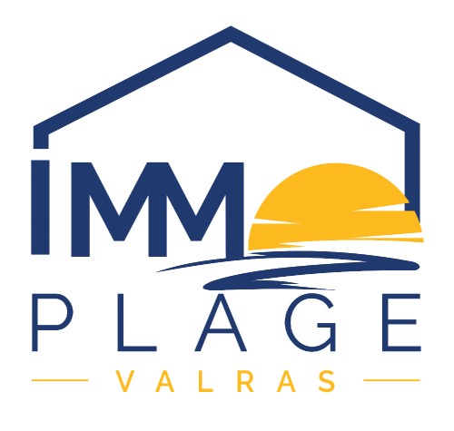 Immoplage