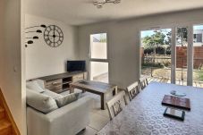 Maison à Sérignan - VILLA BIANCA - Pavillon climatisé à...