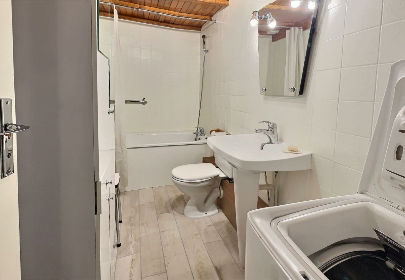 Maison à Valras-Plage - Coquette villa avec exterieur à 200m de la plage pour 6 pers (REF  337834)
