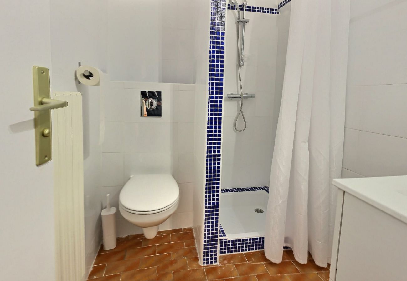 Maison à Beziers - Splendide maison pour 10 personnes avec piscine privée et grands espaces (ref 350914)