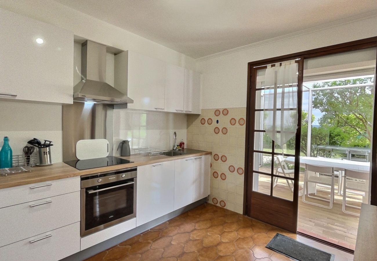 Maison à Beziers - Splendide maison pour 10 personnes avec piscine privée et grands espaces (ref 350914)