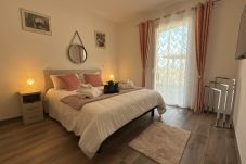 Appartement à Sérignan -  Appartement d’exception avec...