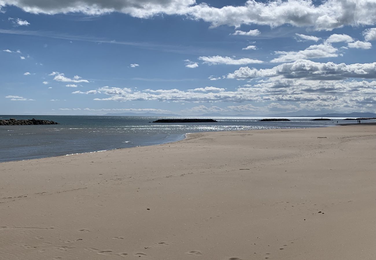 Appartement à Valras-Plage - Appartement pour 4 personnes proche de la plage (429652)