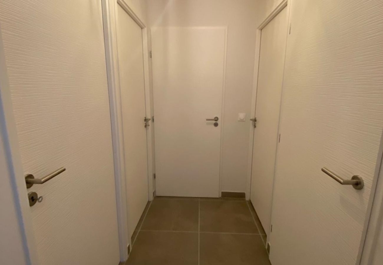 Appartement à Vias - MAONA - Appartement spacieux et moderne